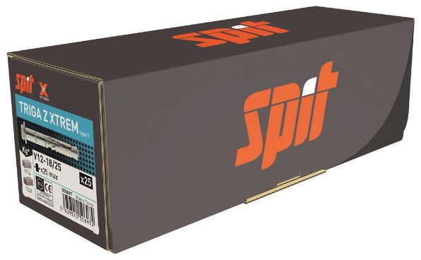 Afbeelding - https-www-ez-catalog-nl-Asset-9e33eca3aa414ca88eca2bc0111b141b-ImageFullSize-334504-jpg